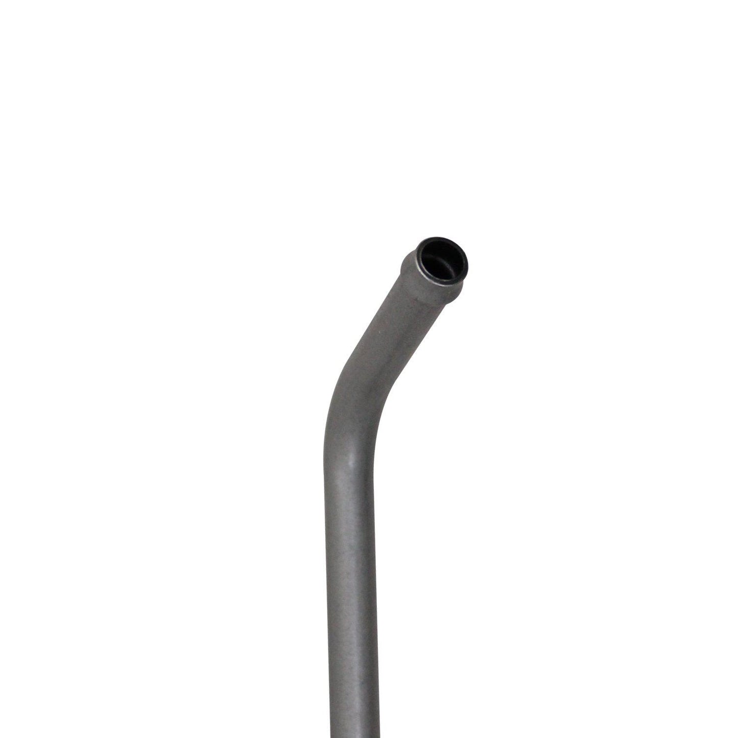 Edelmann 80911 Power Steering Return Line Hose Assembly