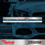Raybestos EHT945H Disc Brake Pad Set