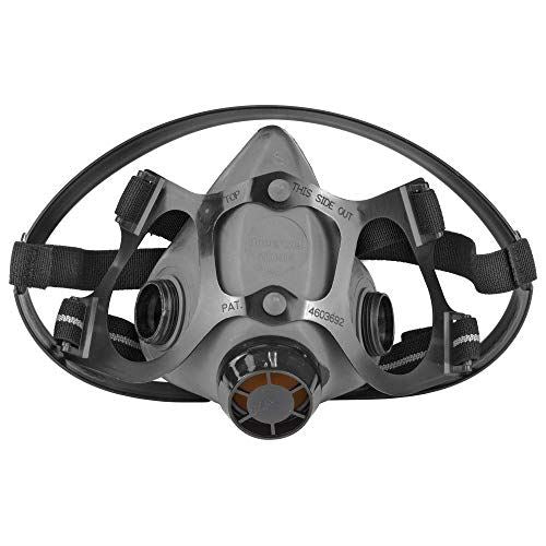 NORTH SAFETY 550030L