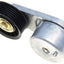 ACDelco Professional 38137 Conjunto de tensor de correa de transmisión de accesorios