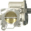 BWD S20016 Cuerpo del acelerador de inyección de combustible