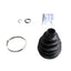 CRP BKN0108R CV Joint Boot Kit