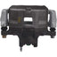 Cardone 18-B5032A Disc Brake Caliper