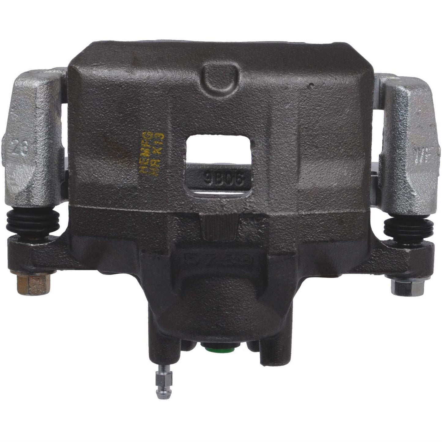 Cardone 18-B5032A Disc Brake Caliper