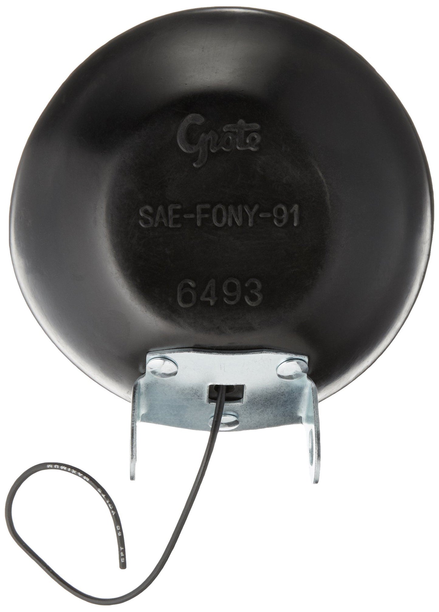 Grote 64991