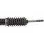 Cardone 261767