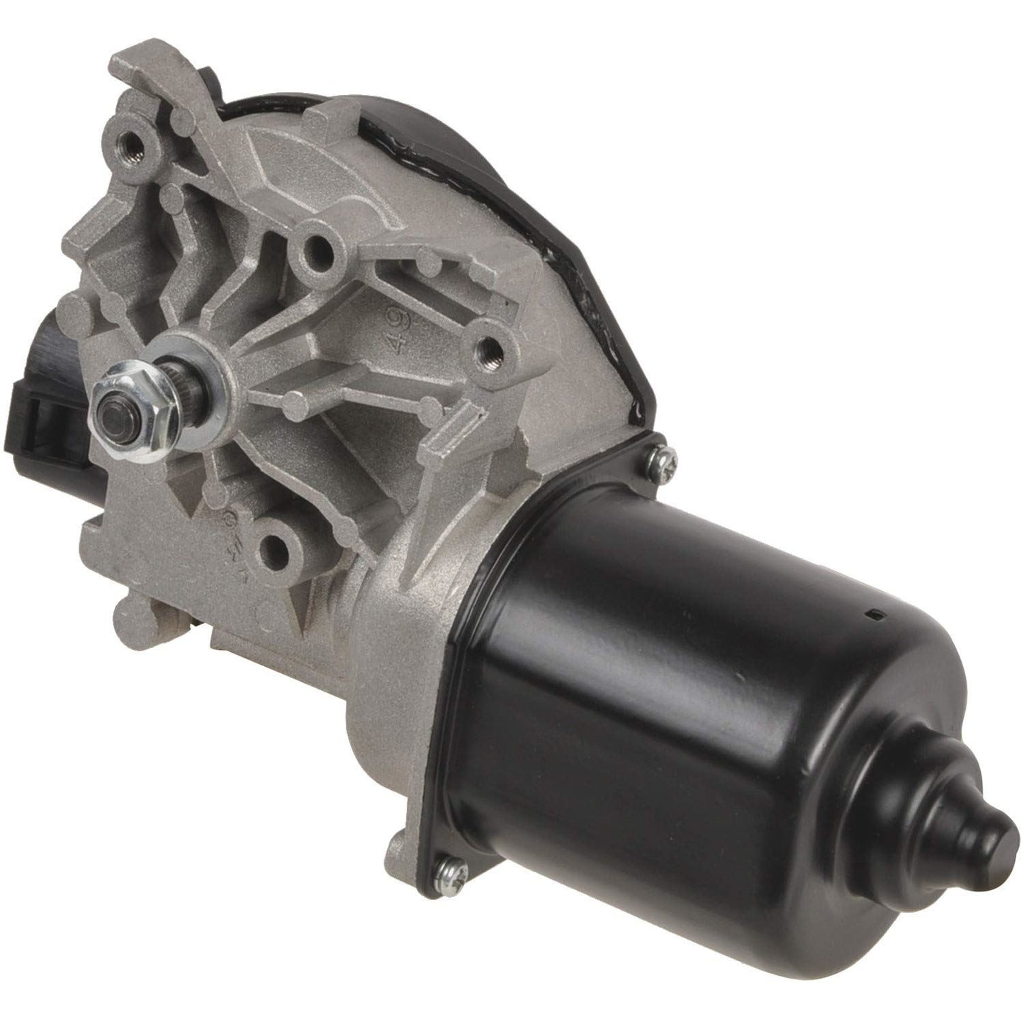 CARDONE 85-10140 Motor del limpiaparabrisas