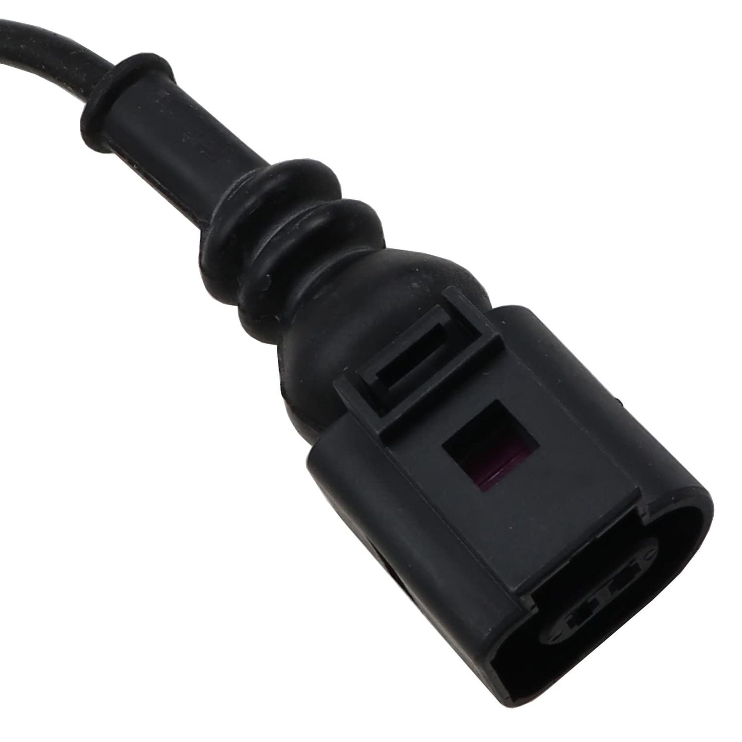 Beck/Arnley 084-2084 Disc Brake Pad Wear Sensor