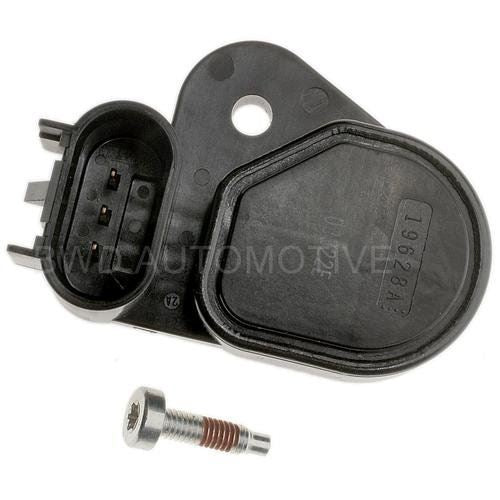 BWD EC3300 Throttle Position Sensor