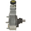 Cardone 96-8761 Power Steering Pump