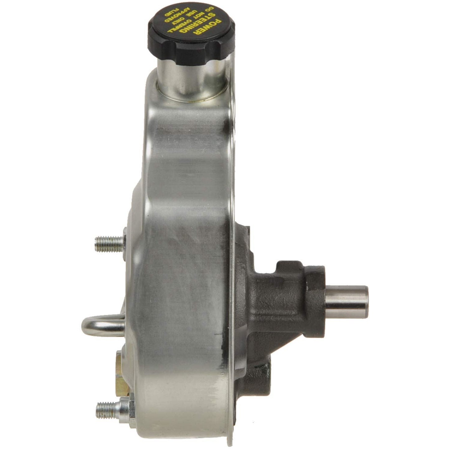 Cardone 96-8761 Power Steering Pump