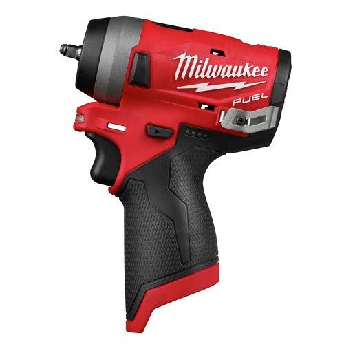 MILWAUKEE TOOL 255220