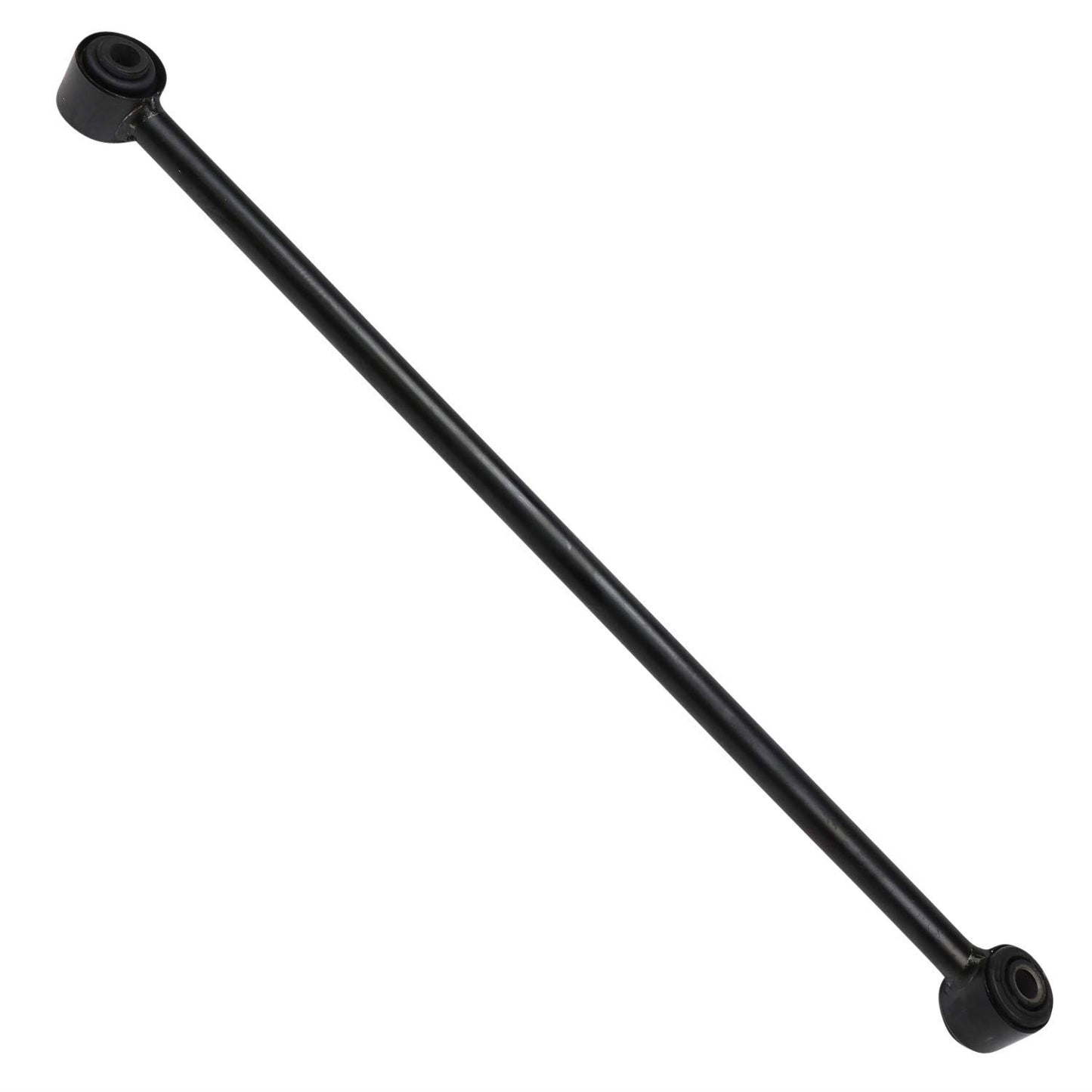 Beck/Arnley 102-5471 Brazo de control de suspensión