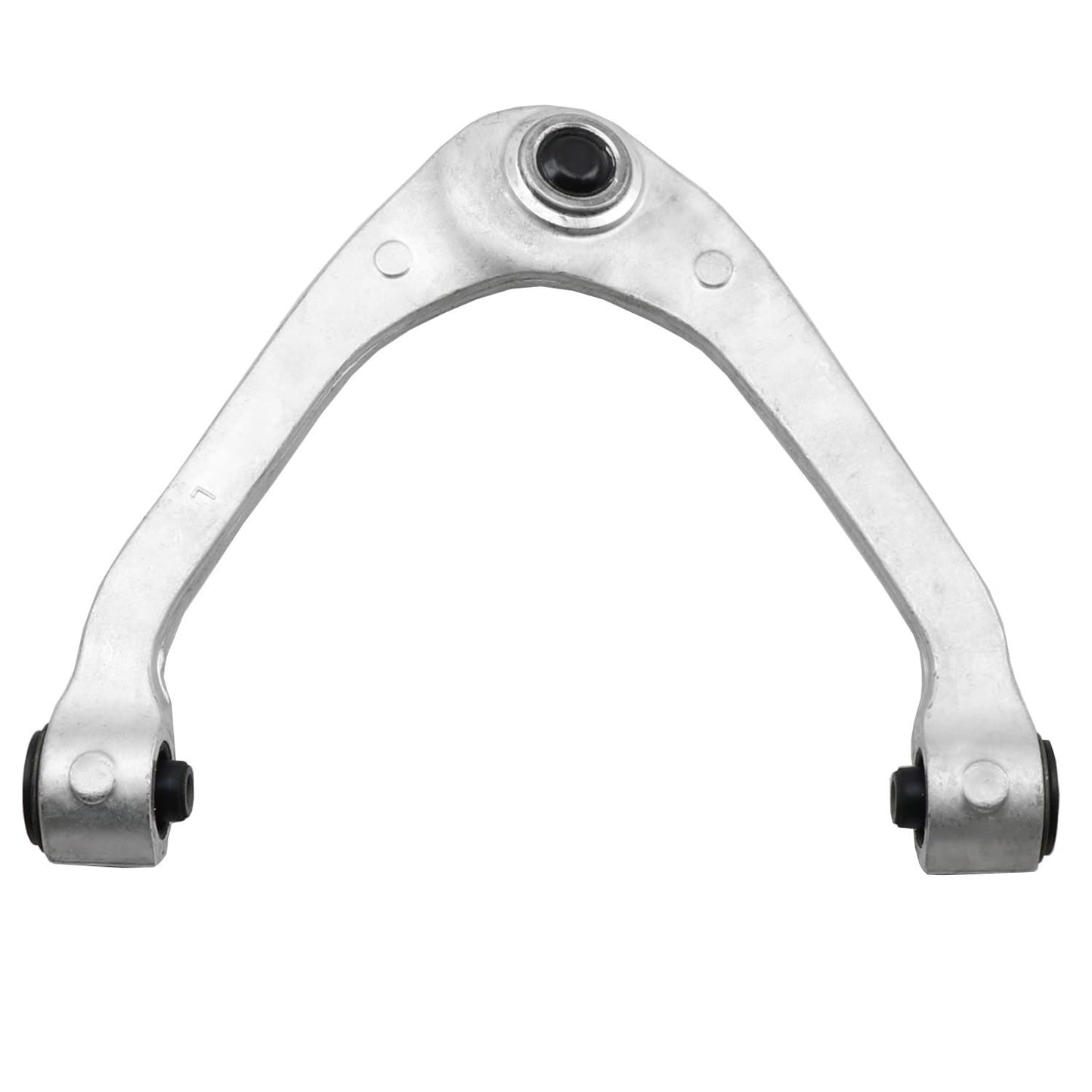 Beck/Arnley 102-7701 Conjunto de brazo de control de suspensión y rótula