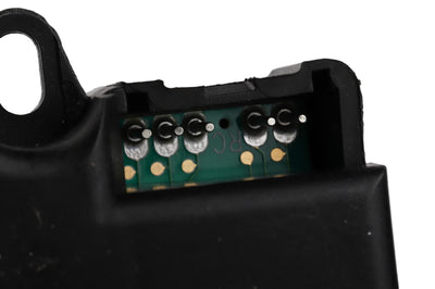 ACDelco GM Original Equipment 15-72971 Actuador de puerta de mezcla HVAC