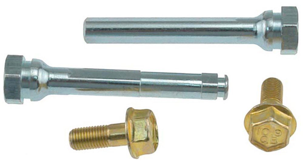 Kit de pernos de pinza de freno de disco Raybestos H15260