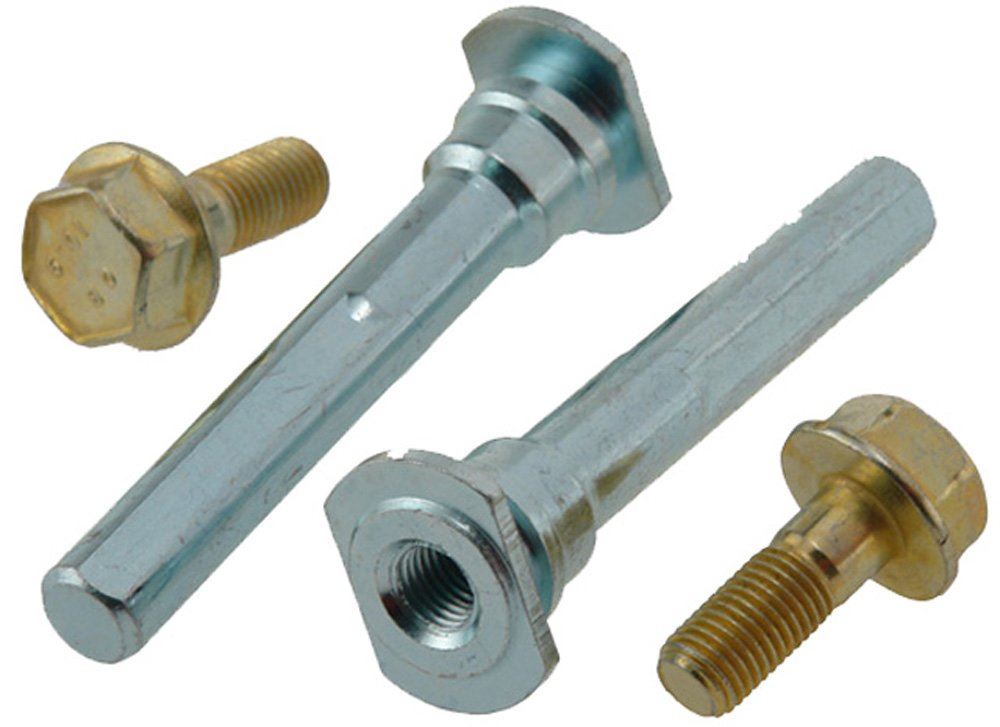 Raybestos H15238 Disc Brake Caliper Bolt Kit
