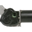 CARDONE 43-4341 Moteur d'essuie-glace