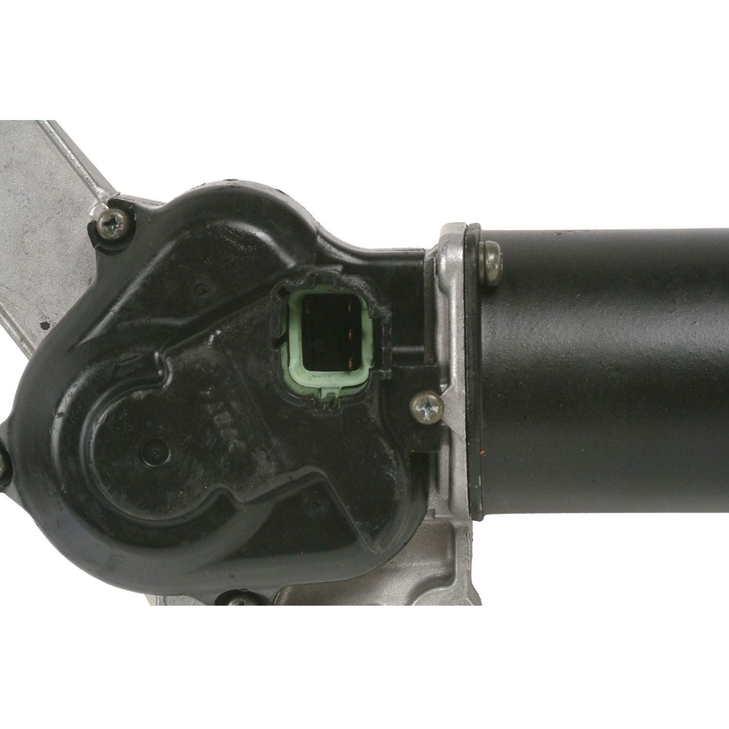 CARDONE 43-4341 Moteur d'essuie-glace