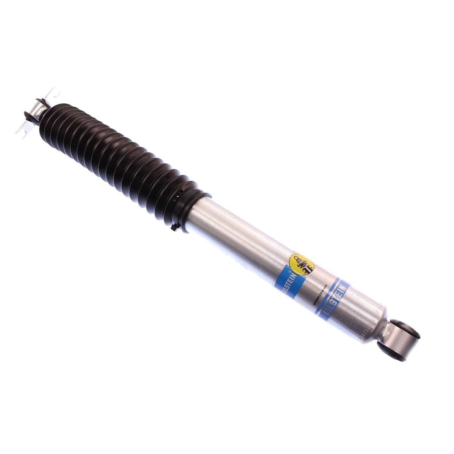 BILSTEIN 24-185264 Amortiguador de suspensión