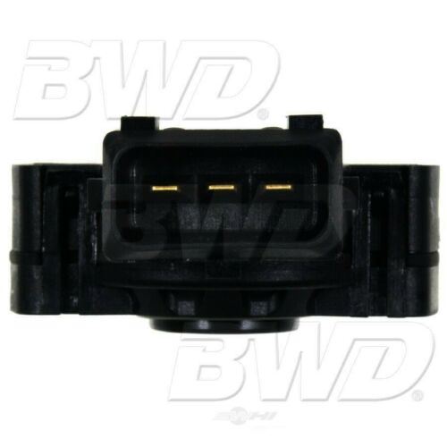 Sensor de posición del acelerador BWD EC3380