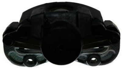 ACDelco Professional Durastop 18FR2234 Étrier de frein à disque