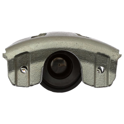 ACDelco Professional Durastop 18FR984C Étrier de frein à disque