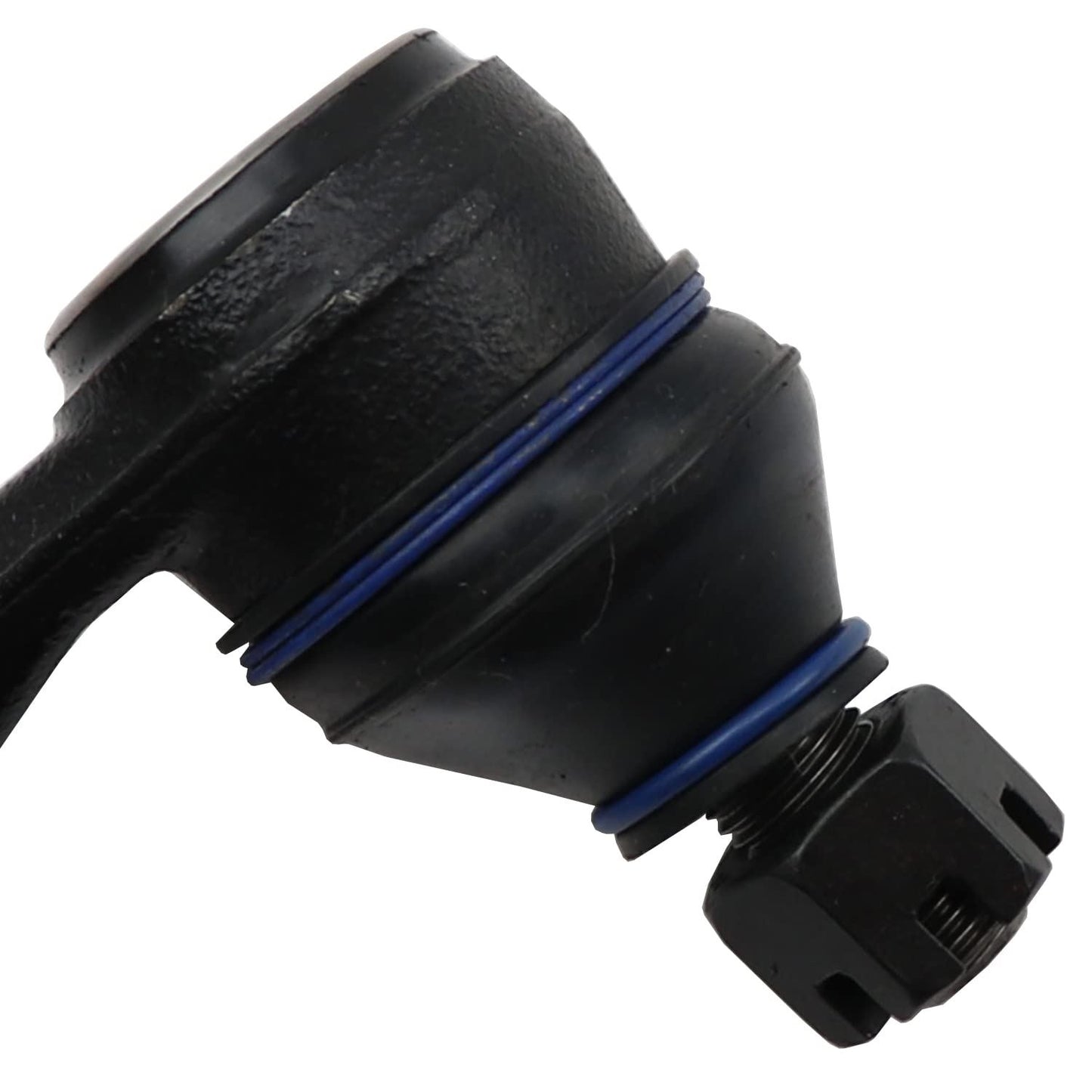 Beck/Arnley 101-4629 Steering Tie Rod End