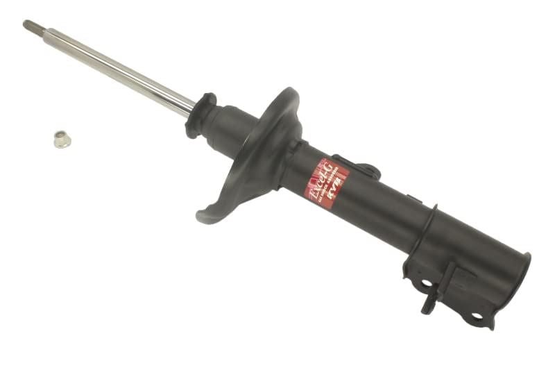 KYB 338019 Jambe de Suspension