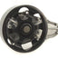 Aisin WPH-054 Engine Water Pump