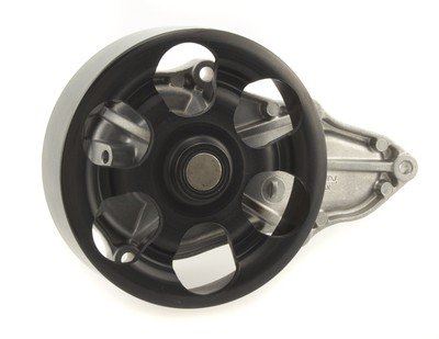 Aisin WPH-054 Engine Water Pump