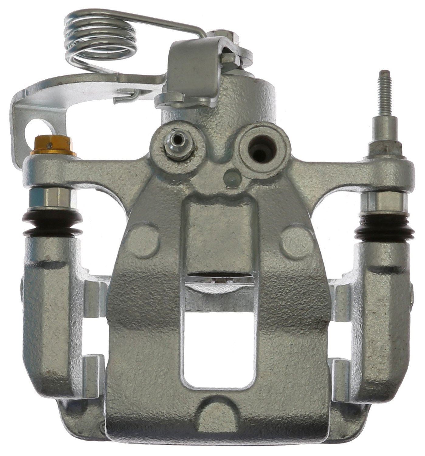ACDelco Professional Durastop 18FR12550C Étrier de frein à disque