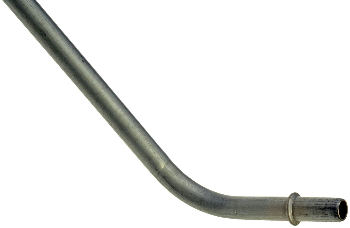 Dorman 624-301 Automatic Transmission Oil Cooler Hose Assembly