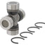 SKF UJ315G Universal Joint