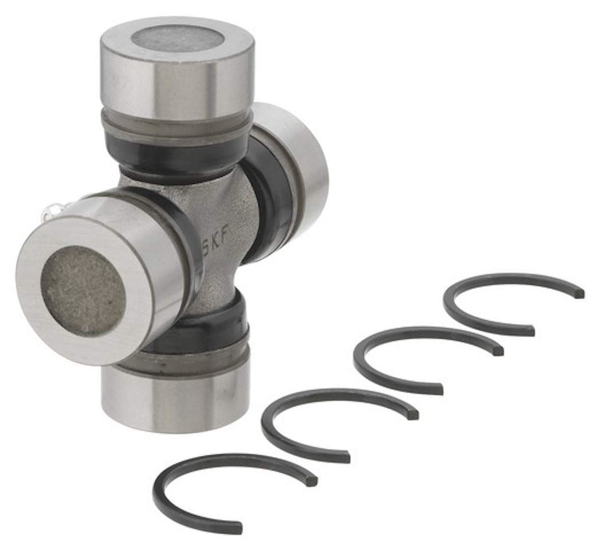 SKF UJ315G Universal Joint