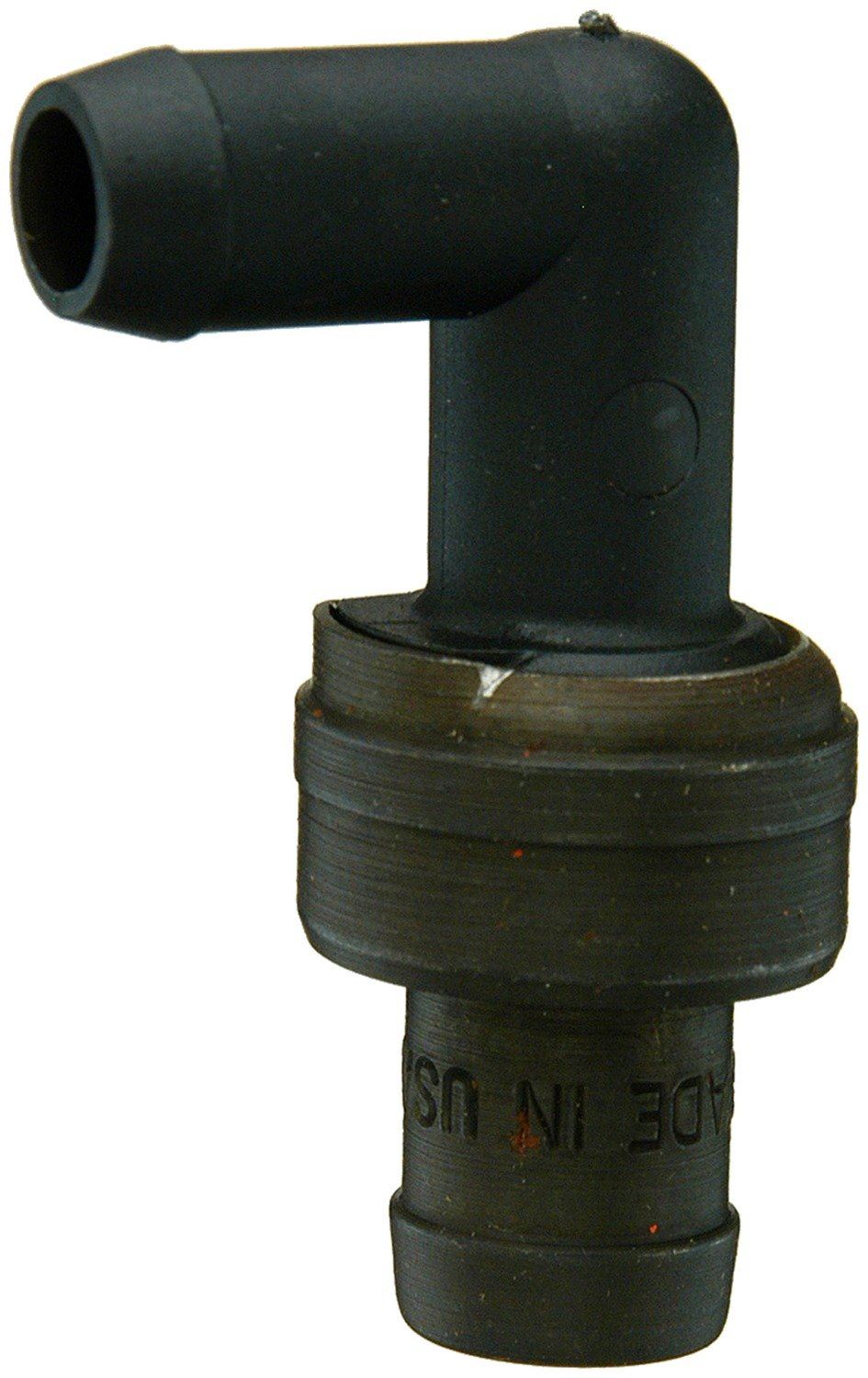 Fram FV401 PCV Valve