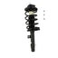 KYB SR4027