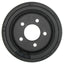 ACDelco Professional Durastop 18B259 Tambour de frein