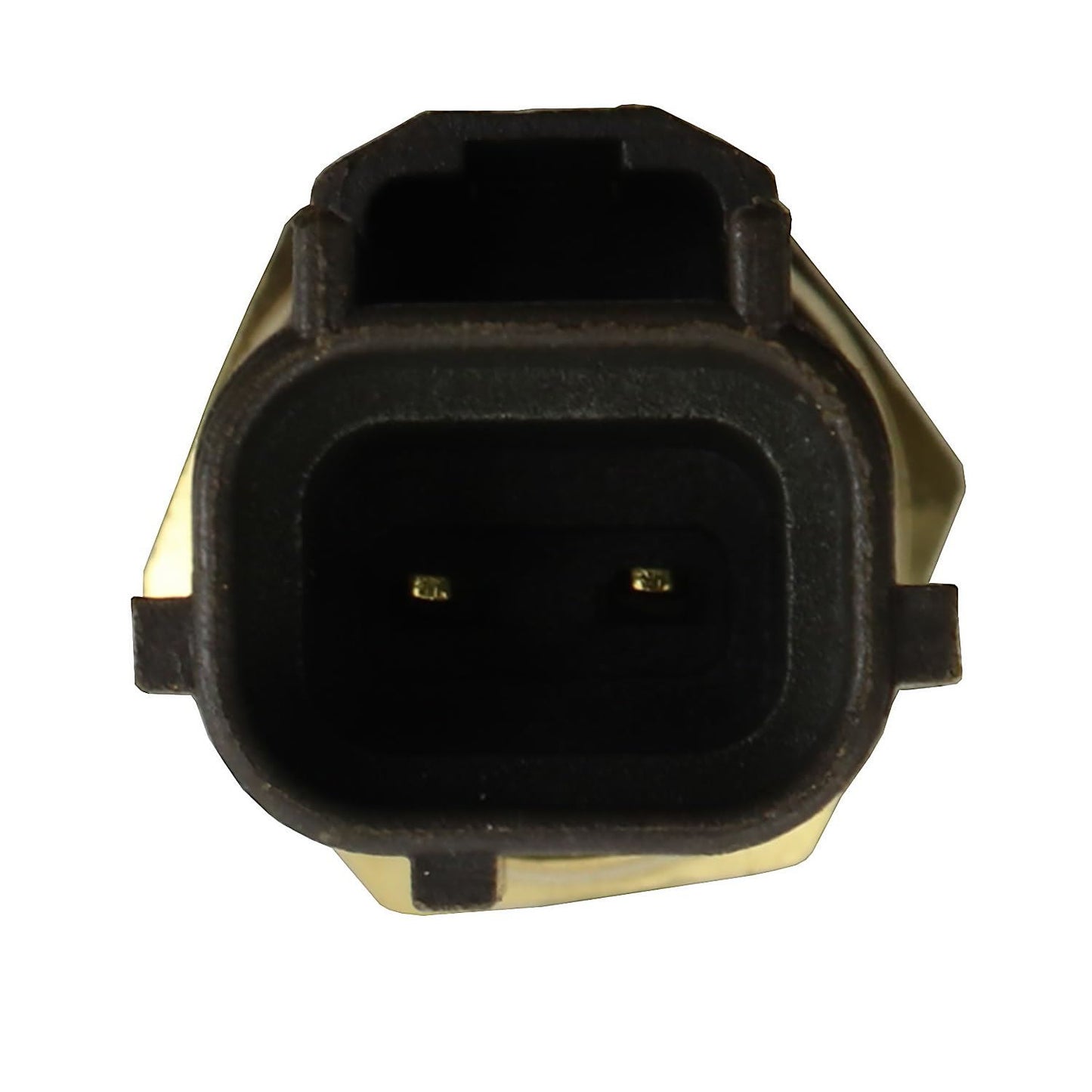Beck/Arnley 201-1811 Engine Coolant Temperature Switch