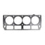 Cometic Gasket C5889-051 Engine Cylinder Head Gasket