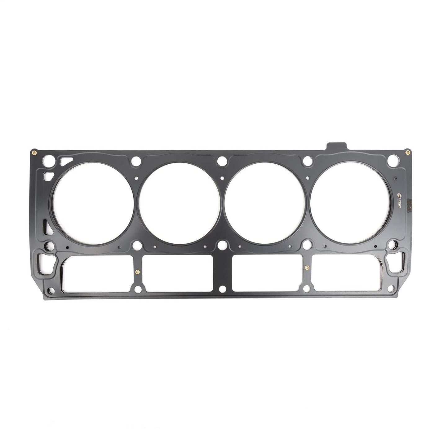 Cometic Gasket C5889-051 Engine Cylinder Head Gasket