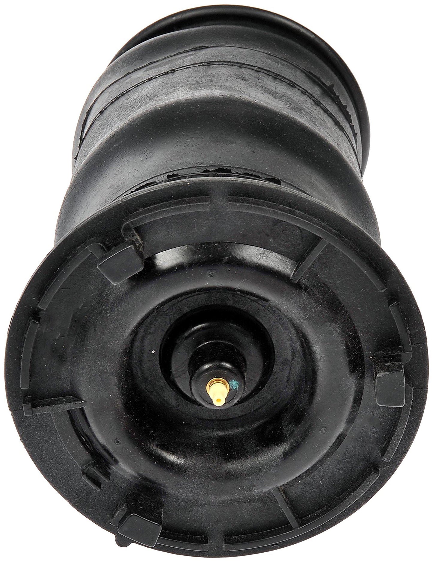Dorman 949-050 Air Suspension Spring