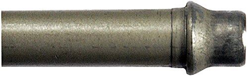 Dorman 624-137 Automatic Transmission Oil Cooler Hose Assembly