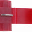 Dorman 86430