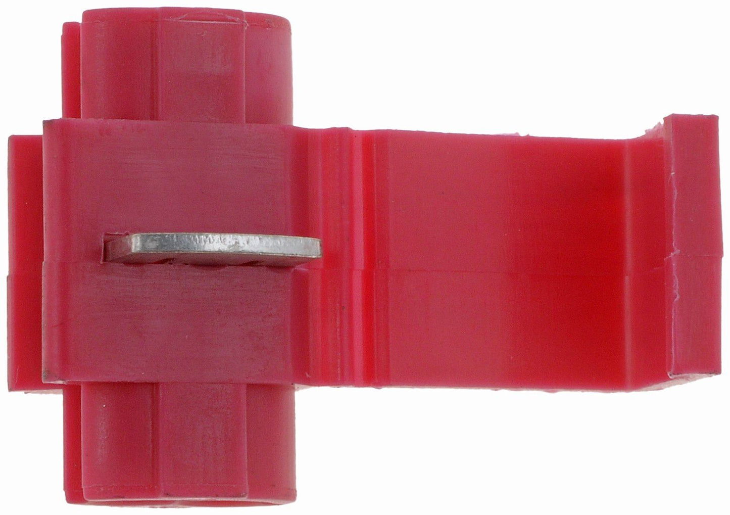 Dorman 86430