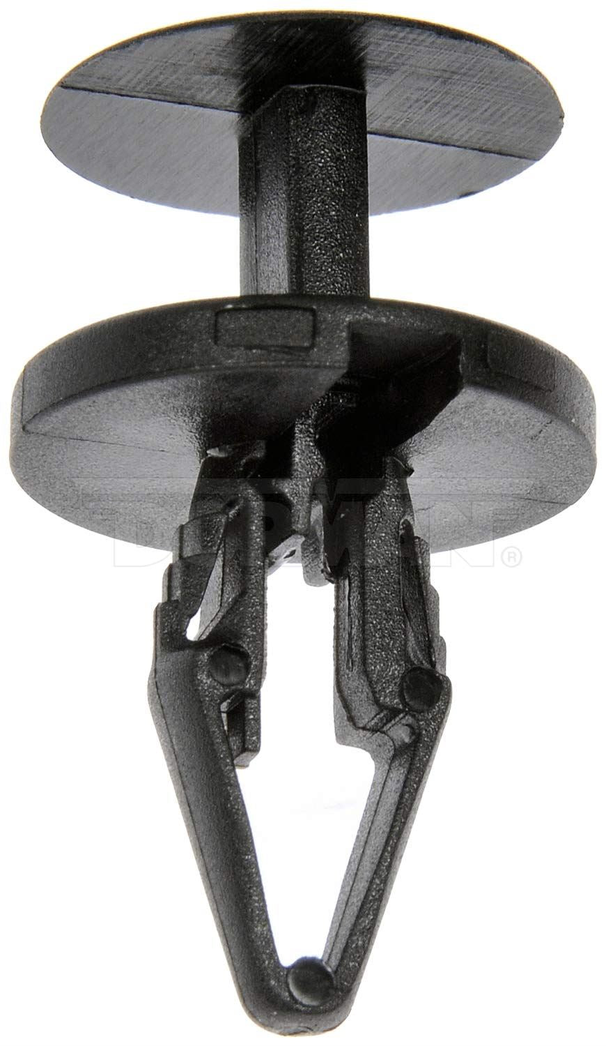 Dorman 961-369D Retenedor de protección contra salpicaduras