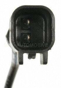BWD ABS2087 ABS Wheel Speed Sensor