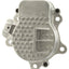 Aisin WPT-190 Engine Water Pump