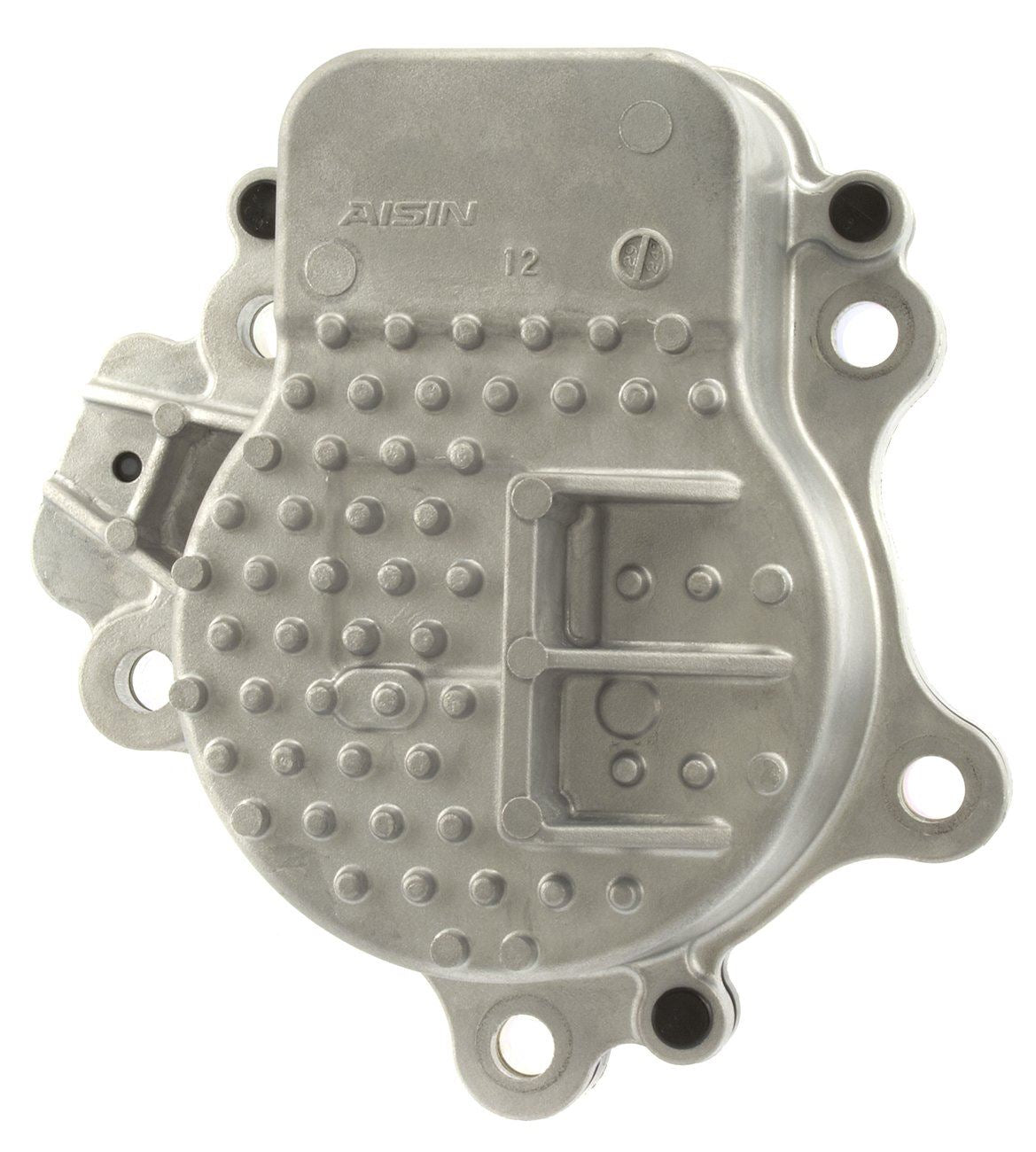 Aisin WPT-190 Engine Water Pump