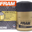 Fram XG3980 Engine Oil Filter